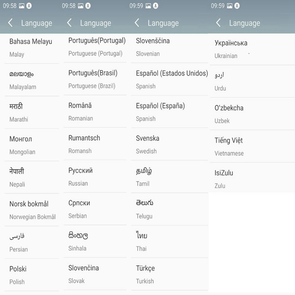 [HK Stock][Official Global Version]MEIZU PRO 6 Plus 5.7 Inch Smartphone Exynos 8890 4GB 64GB 12.0MP Rear Camera Flyme OS 2K Screen Touch ID - Gold