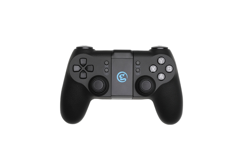 GameSir T1d Remote Control Bluetooth Connection for DJI Tello RC Drone
