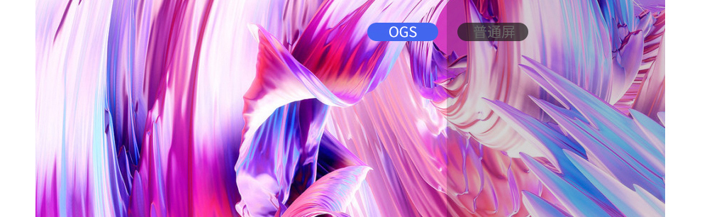 ALLDOCUBE Cube X1 4G Tablet PC MT6797 Deca Core 8.4" 2K Screen 2560*1600 Android 7.1 Dual SIM 4GB RAM 64GB ROM - Black