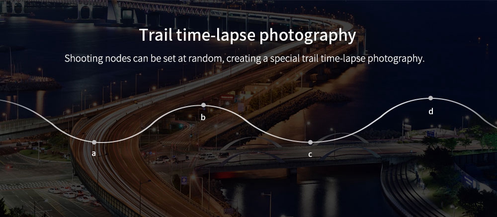 Feiyu Tech G6 3-Axis Brushless Handheld Gimbal Stabilizer for GoPro HERO6 HERO5 RX0 Action Camera