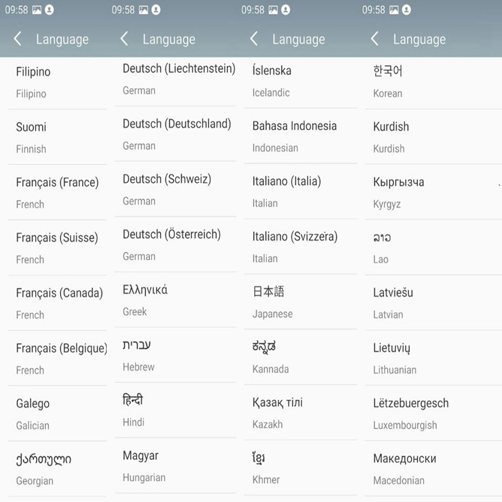 [HK Stock][Official Global Version]MEIZU PRO 6 Plus 5.7 Inch Smartphone Exynos 8890 4GB 64GB 12.0MP Rear Camera Flyme OS 2K Screen Touch ID - Gold