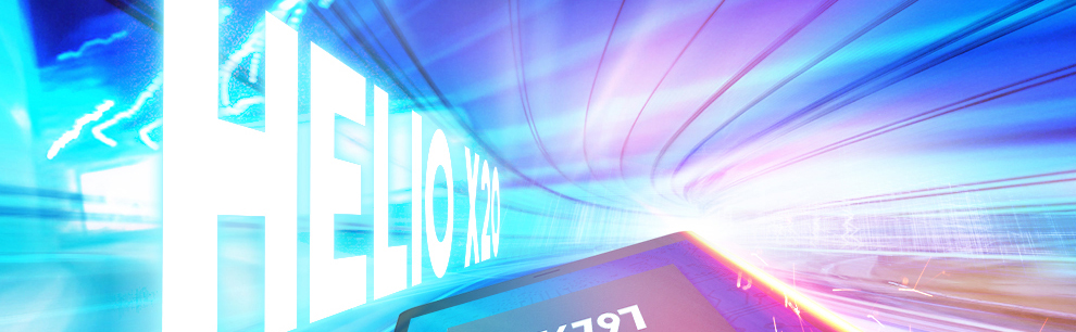 ALLDOCUBE Cube X1 4G Tablet PC MT6797 Deca Core 8.4" 2K Screen 2560*1600 Android 7.1 Dual SIM 4GB RAM 64GB ROM - Black