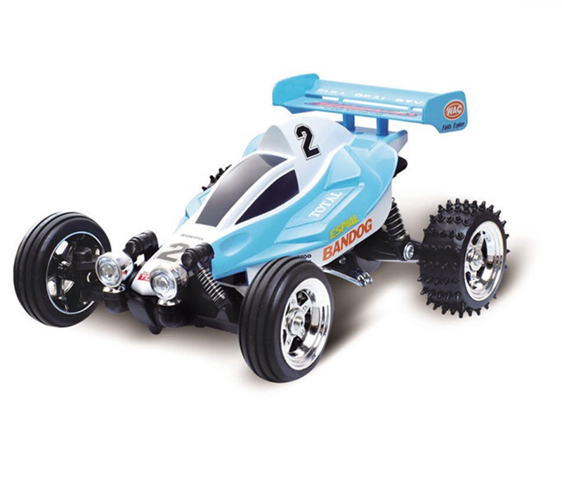 create toys mini rc car