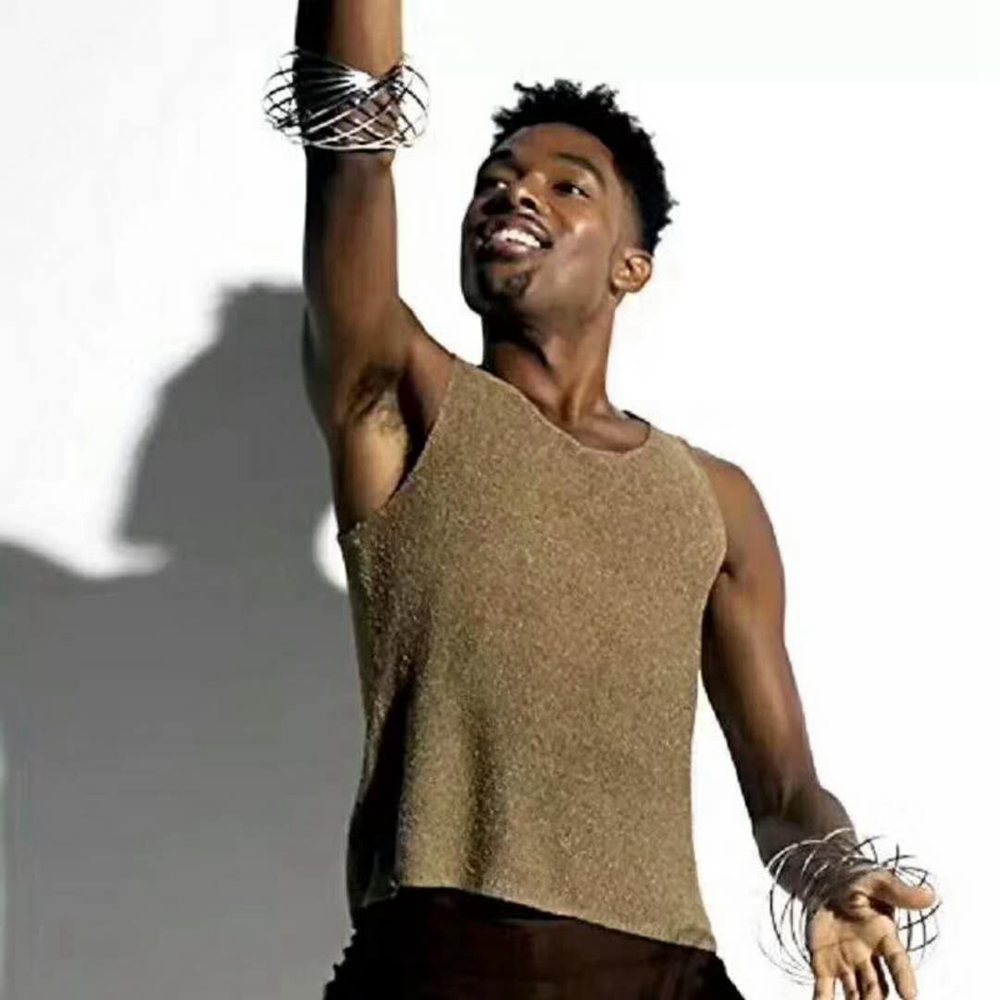 Toroflux Torofluxus Flowtoy Flow Ring Toys Kinetic Spring Toy Funny Outdoor Game - Silver