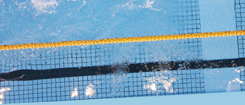 Weloop Neo Smart Bracelet GPS Dynamic Heart Rate Monitor Color IPS Screen Sports Bracelet - Black