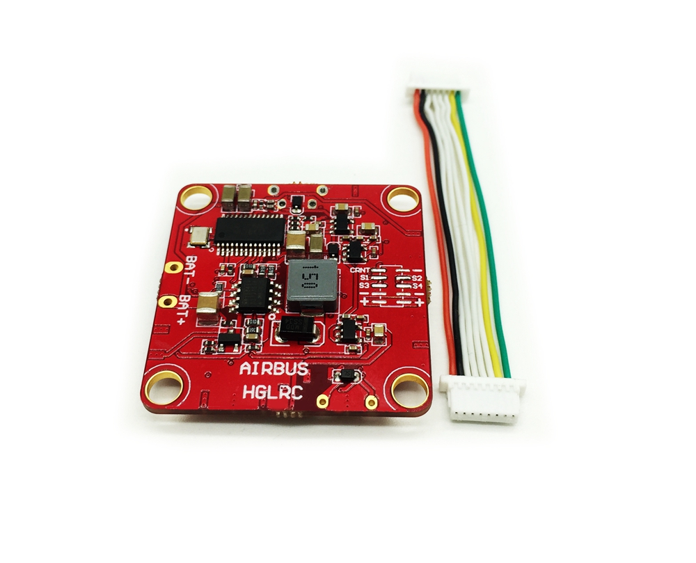 Контроллер полета. F4 OSD Flight Controller. Tl300l2 OSD. Запчасти ОСД 500. FLEXPOCKET OSD-02.