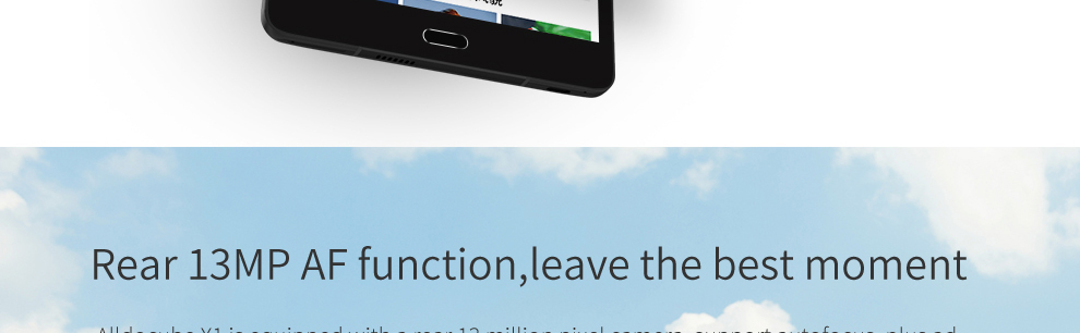 ALLDOCUBE Cube X1 4G Tablet PC MT6797 Deca Core 8.4" 2K Screen 2560*1600 Android 7.1 Dual SIM 4GB RAM 64GB ROM - Black