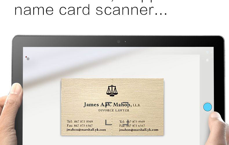 VOYO i8 Max 4G Phablet 10.1 Inch Tablet PC MT6797 Deca Core IPS 1920*1200 4GB RAM 64GB ROM Dual SIM Dual Standby Android 7.1 - Silver