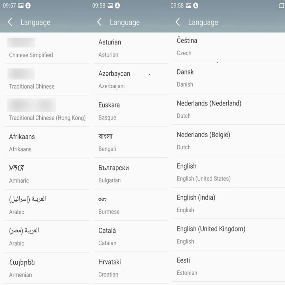 [HK Stock][Official Global Version]MEIZU PRO 6 Plus 5.7 Inch Smartphone Exynos 8890 4GB 64GB 12.0MP Rear Camera Flyme OS 2K Screen Touch ID - Gold