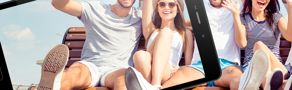 ALLDOCUBE Cube X1 4G Tablet PC MT6797 Deca Core 8.4" 2K Screen 2560*1600 Android 7.1 Dual SIM 4GB RAM 64GB ROM - Black