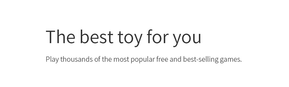 Teclast P10 Tablet MT8163 Octa Core 10.1" IPS Screen 1920*1200 Android 7.1 2GB RAM 32GB ROM - Silver+White