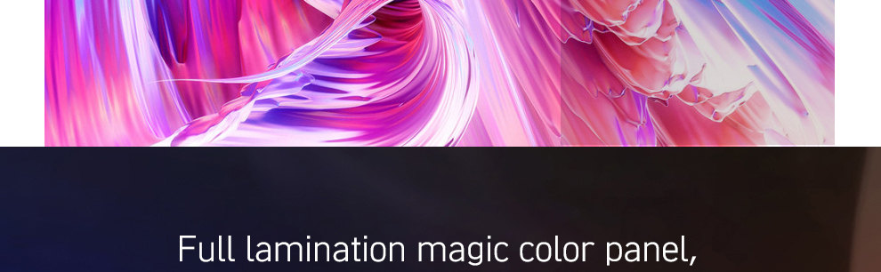 ALLDOCUBE Cube X1 4G Tablet PC MT6797 Deca Core 8.4" 2K Screen 2560*1600 Android 7.1 Dual SIM 4GB RAM 64GB ROM - Black