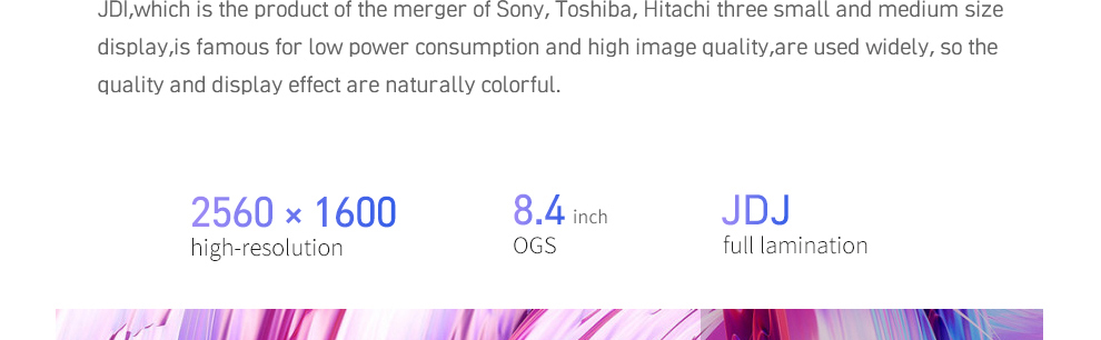 ALLDOCUBE Cube X1 4G Tablet PC MT6797 Deca Core 8.4" 2K Screen 2560*1600 Android 7.1 Dual SIM 4GB RAM 64GB ROM - Black