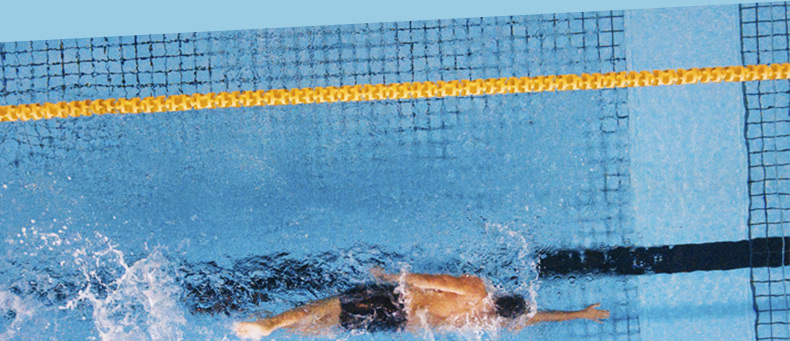 Weloop Neo Smart Bracelet GPS Dynamic Heart Rate Monitor Color IPS Screen Sports Bracelet - Black