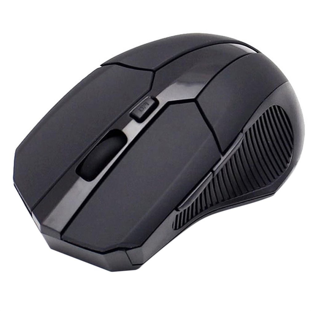 Usb optical mouse ошибка драйвера