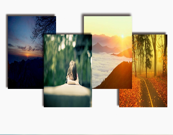 Syma X25W WIFI FPV RC Quadcopter RTF Double GPS Follow Me Mode with Adjustable 720P HD Camera - Red