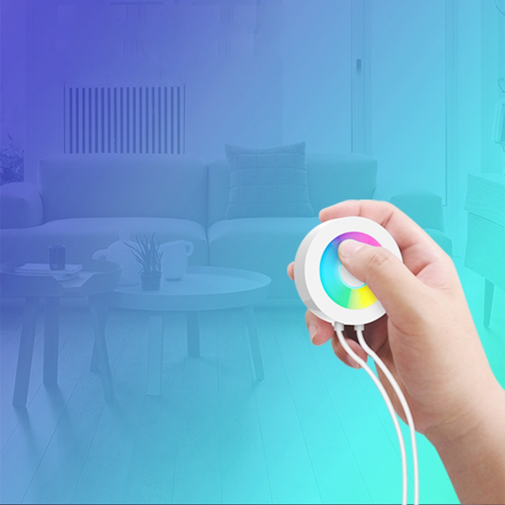 Smart touch. Сенсорная свето звуковая панель для взрослых. Smart Touch линзы. Bubble PLAYTOUCH led.