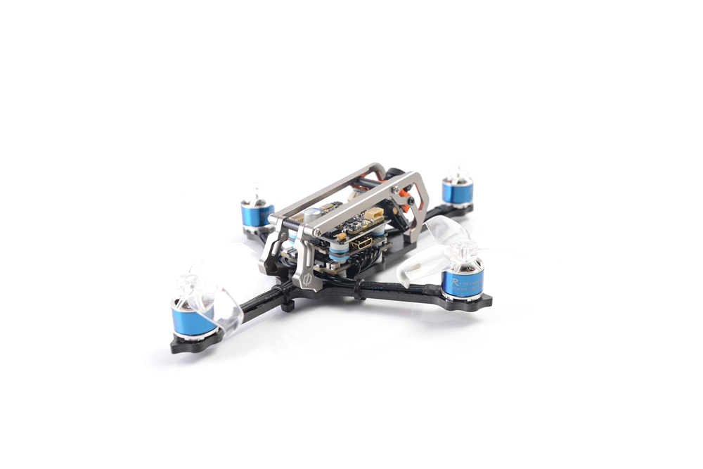 Diatone GT-M2.506 2018 Normal Plus FPV Racing Drone F4 AIO OSD FC TBS VTX F25HV ESC with RunCam Micro Swift Camera PNP