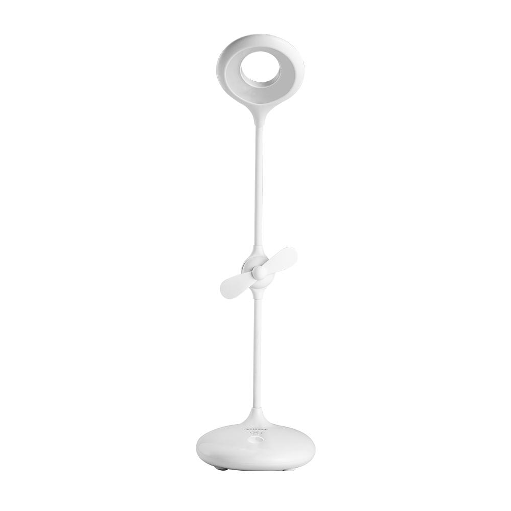 JOYROOM JRCY179 LED Desk Light White