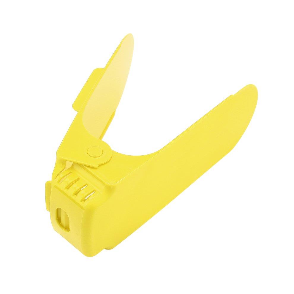 Shoe Racks Shoes Organizer Stand