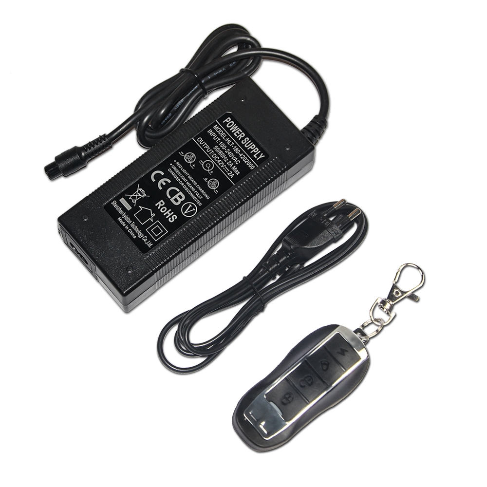 [DE Stock]Megawheels X1-Black Hummer Self Balance Electric Scooter 6.5 Inch With Remote Control Bluetooth Speaker - Black