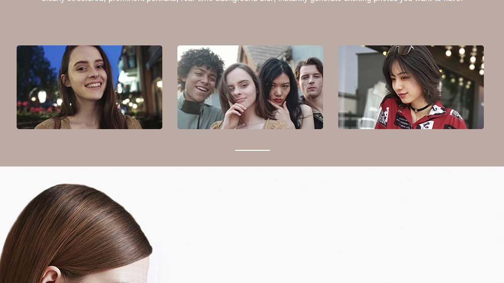 [HK Stock][Official Global Version]Xiaomi Redmi S2 5.99 Inch 4G LTE Smartphone Snapdragon 625 Soc 3GB 32GB 12.0MP+5.0MP Dual Rear Cameras MIUI 9 18:9 Full Screen Touch ID - Gold