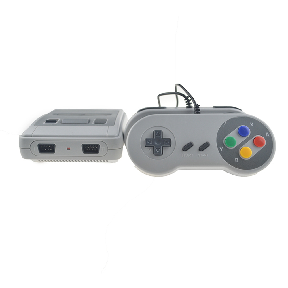 coolbaby snes