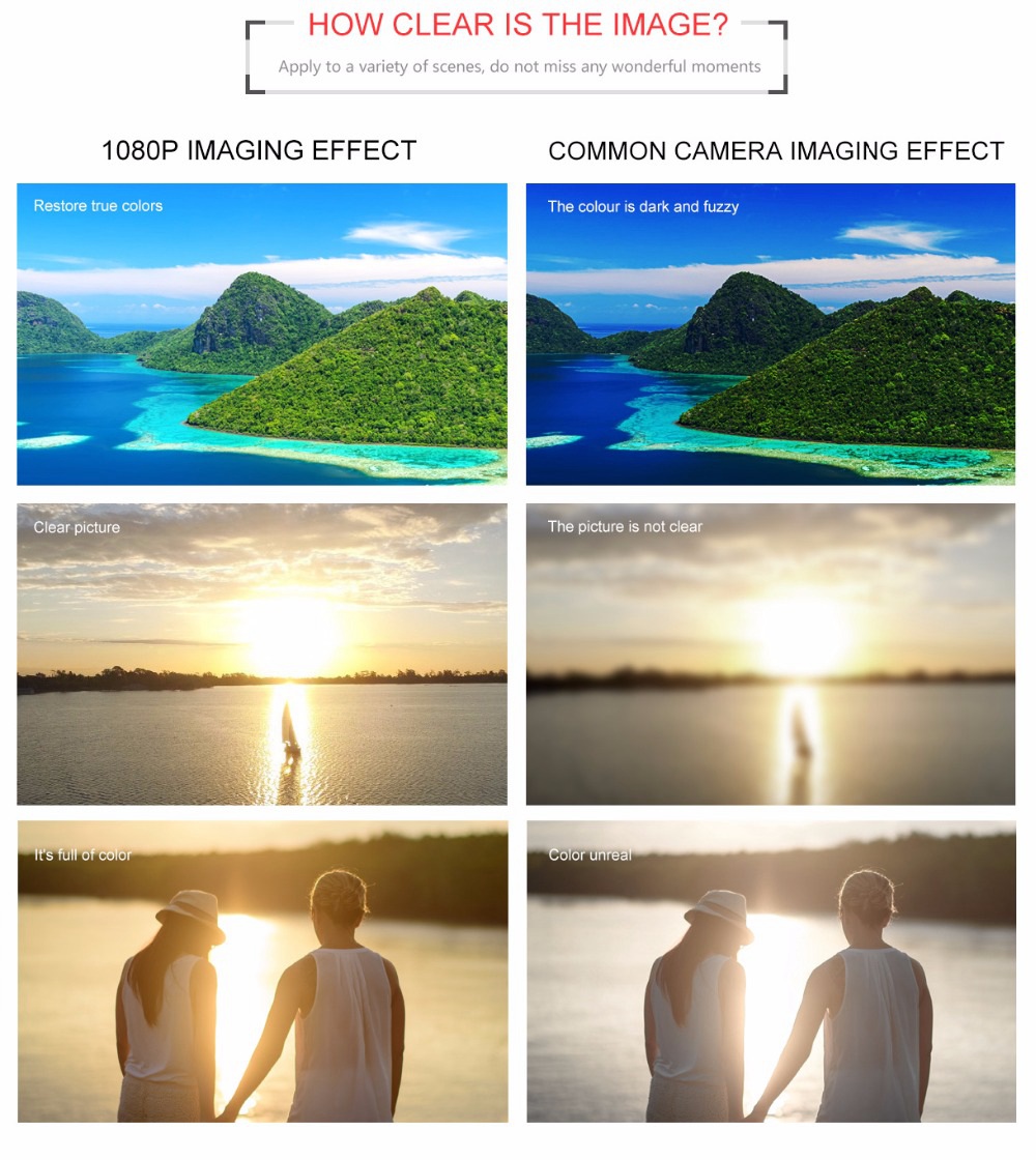 BAYANGTOYS X21 Dual GPS WIFI FPV Brushless Drone with FHD 1080P Camera Follow Me Mode RC Quadcopter RTF