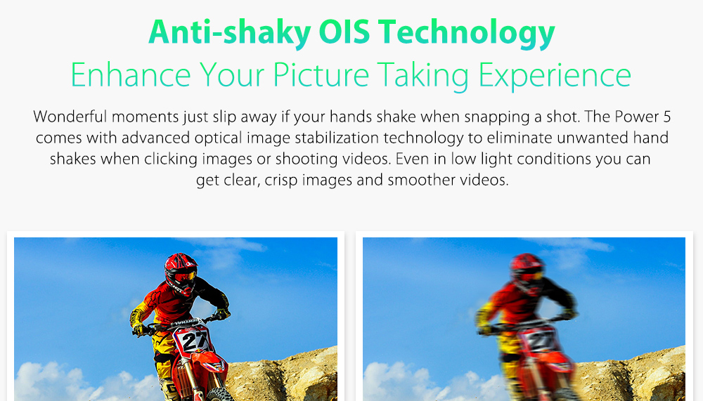 [HK Stock]Ulefone Power 5 6.0 Inch 4G Smartphone MTK6763 Soc 6GB 64GB 21.0MP+5.0MP Dual Rear Cameras Android 8.1 Wireless Charge Face ID 13000mAh - Black