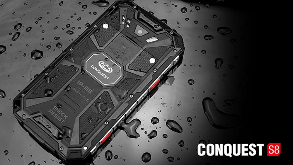 Смартфон Conquest s8 Pro 64gb. Conquest Knight s8 Pro. Conquest s20 5g. Conquest Knight s11 Pro.