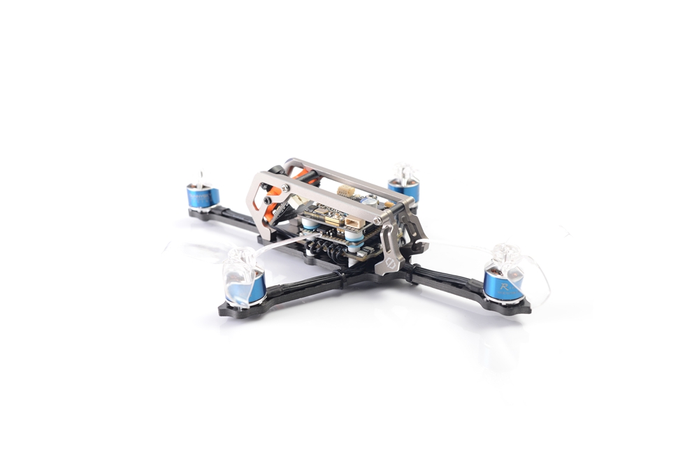 Diatone GT-M2.506 2018 Normal Plus FPV Racing Drone F4 AIO OSD FC TBS VTX F25HV ESC with RunCam Micro Swift Camera PNP