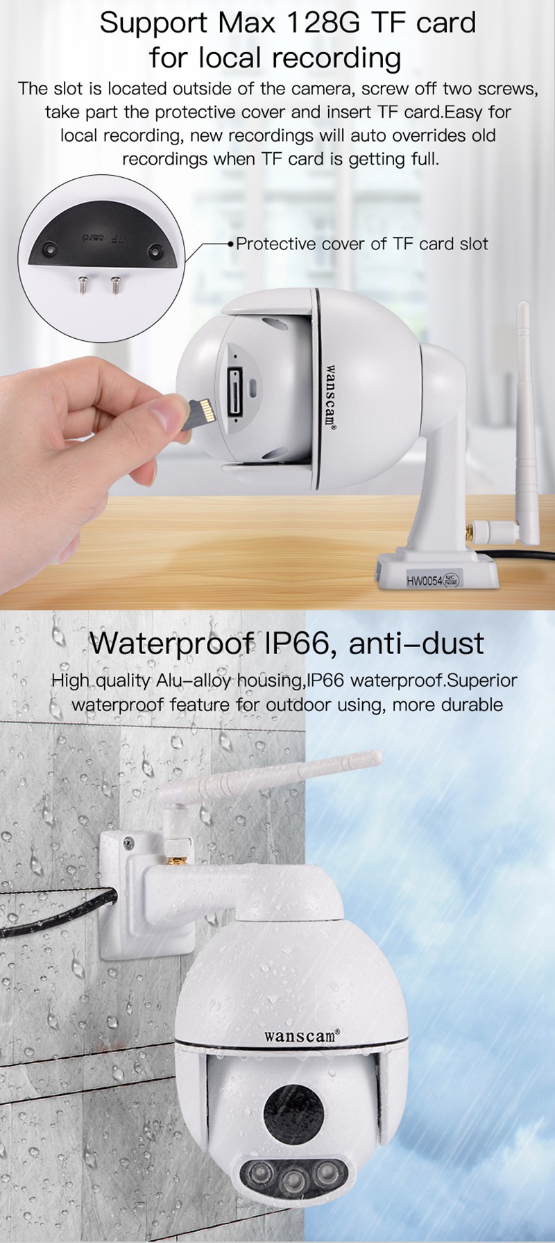 Wanscam ip camera app for mac lasoparuby