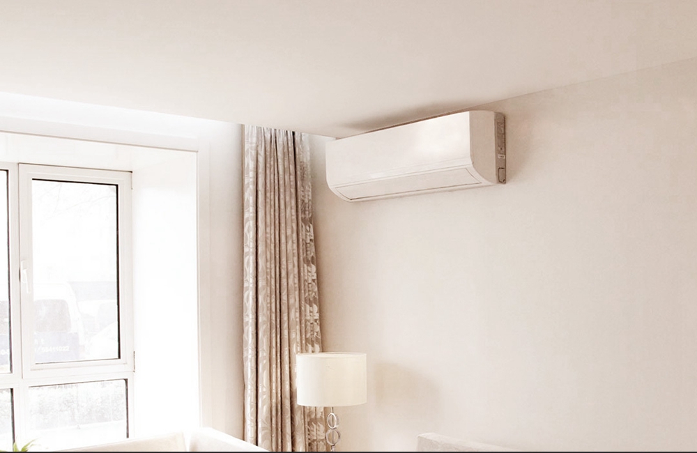 Xiaomi Mi Aqara Cube Smart Controller for Various Smart Home Devices - White