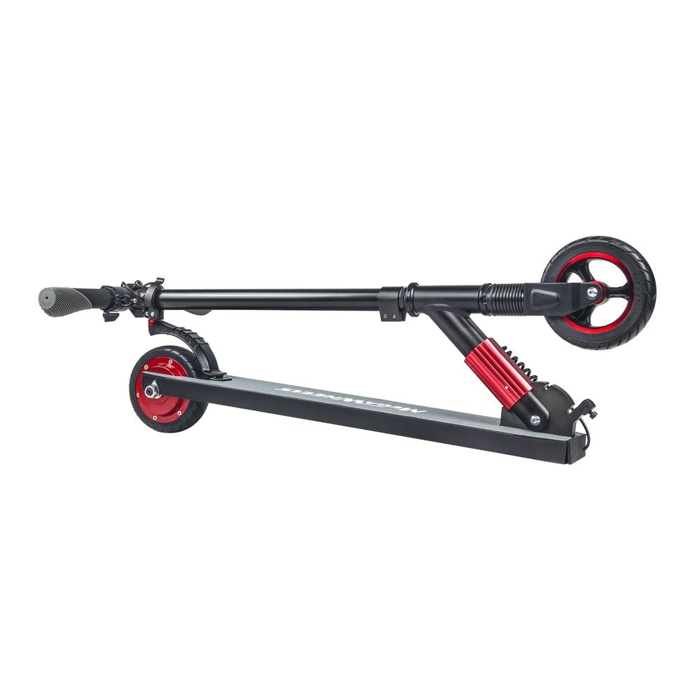 Kick scooter c80. Urban Glide электросамокат. Самокат ICONBIT Kick Scooter c60. ICONBIT Kick Scooter c60 руль. Электросамокат ICONBIT Kick Scooter c60 аккумулятора.