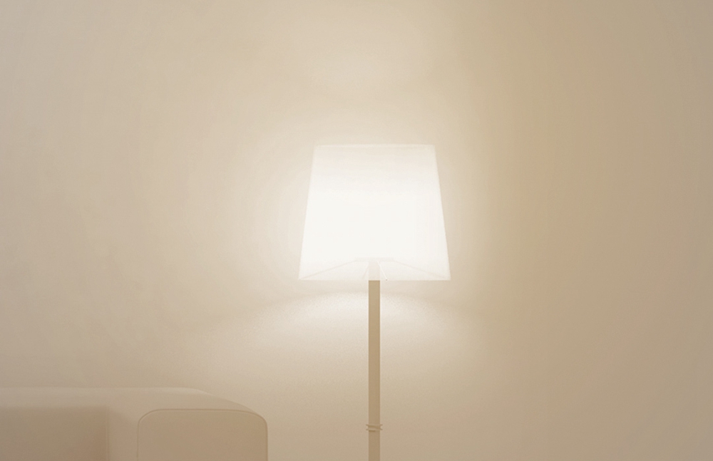 Xiaomi Mi Aqara Cube Smart Controller for Various Smart Home Devices - White