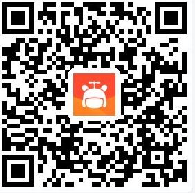 [HK Stock] Xiaomi MITU WIFI FPV RC Drone with HD Camera 720P Multi-machine Infrared Battle BNF