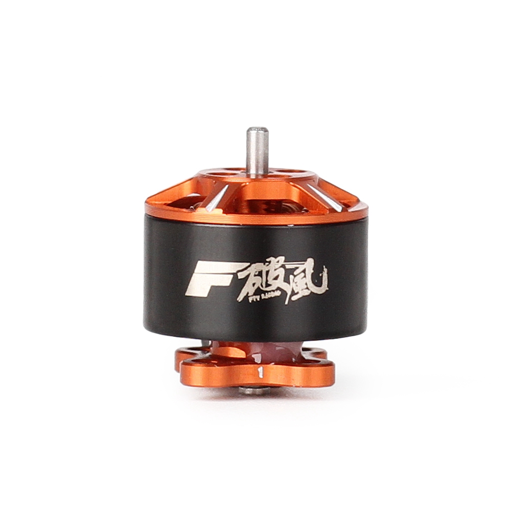 T-motor F15 1106 6000KV 2-3S Brushless Motor for FPV Racing Drone