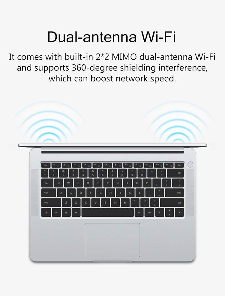 honor bluetooth speaker i5