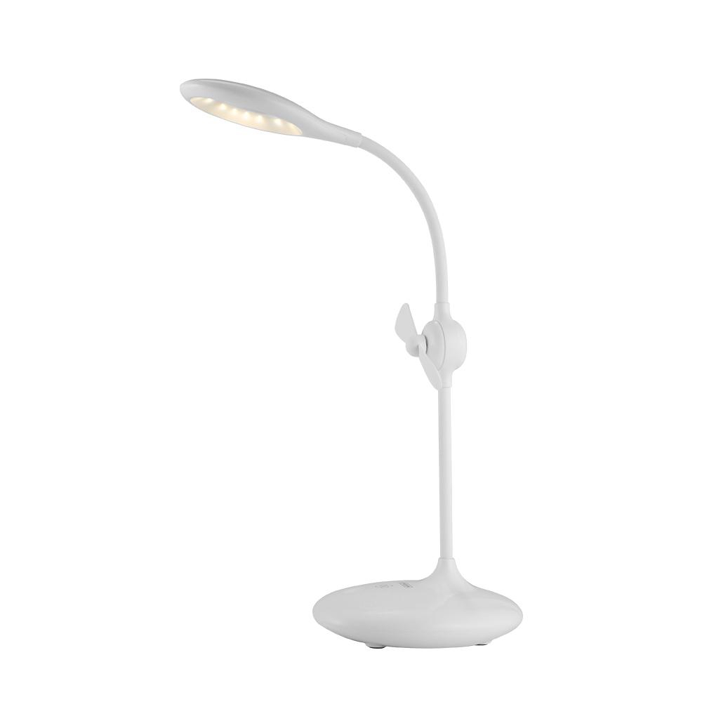 JOYROOM JRCY179 LED Desk Light White