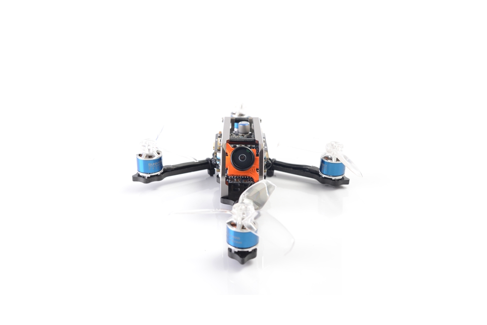 Diatone GT-M2.506 2018 Normal Plus FPV Racing Drone F4 AIO OSD FC TBS VTX F25HV ESC with RunCam Micro Swift Camera PNP
