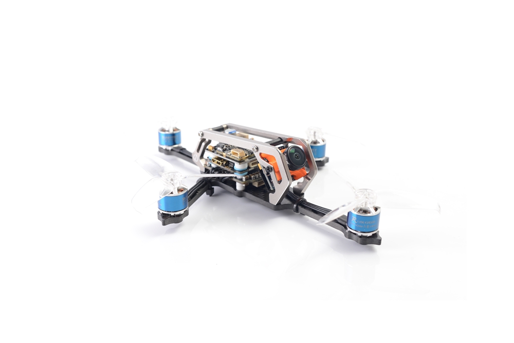 Diatone GT-M2.506 2018 Normal Plus FPV Racing Drone F4 AIO OSD FC TBS VTX F25HV ESC with RunCam Micro Swift Camera PNP
