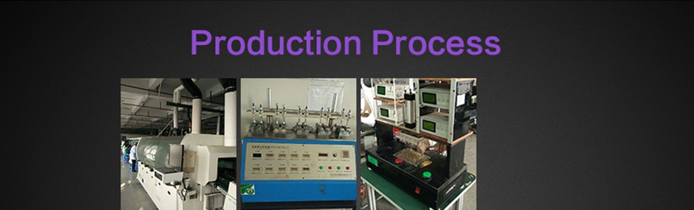 Delux T9 Pro Wired One-Handed Gaming Keyboard 7 Colors Backlight 29 Programable Keys - Black