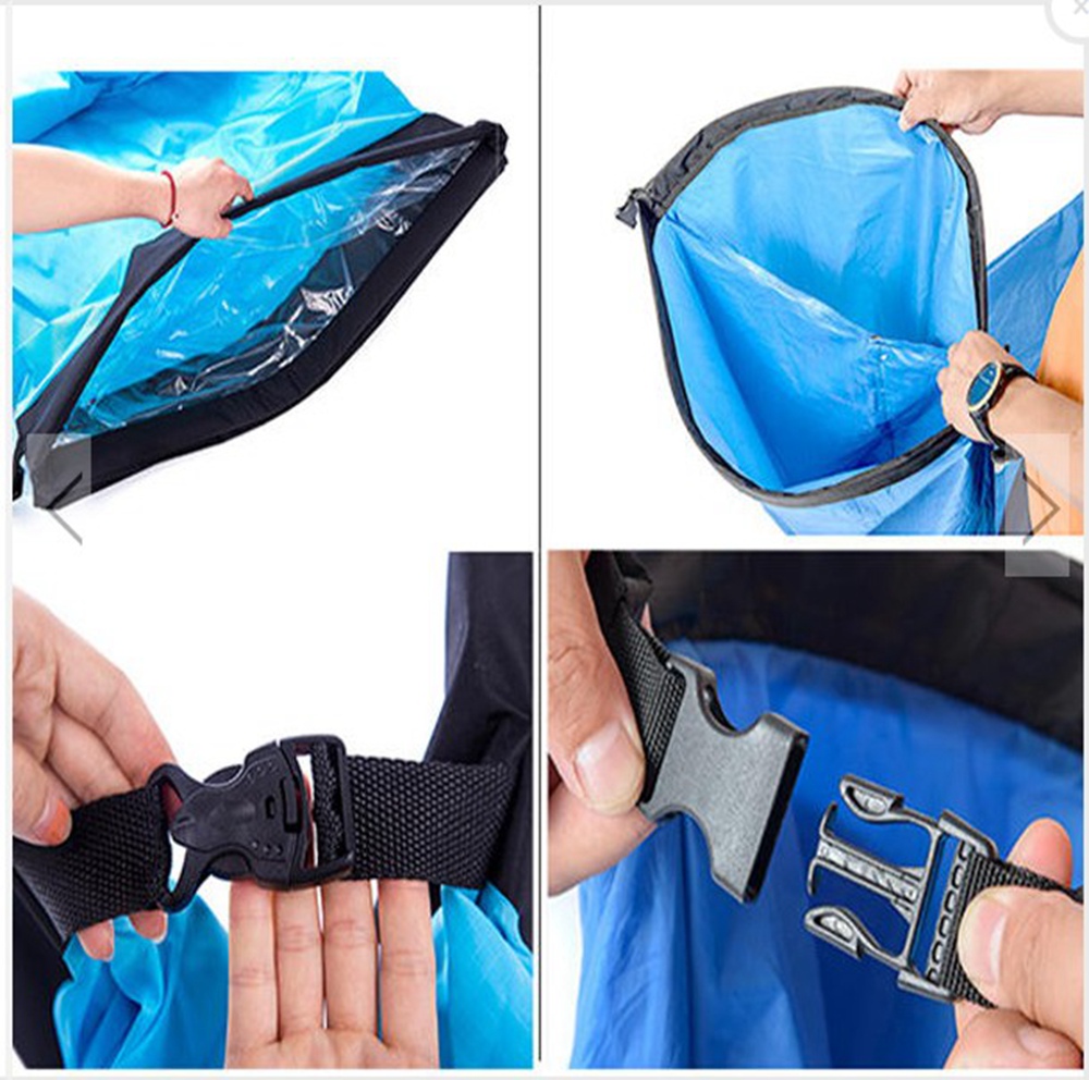 Portable Travel Lazy Sofa 210D Oxford Fast Air Inflatable Sleeping Lay Bed Lounger Max Load 300KG - Yellow