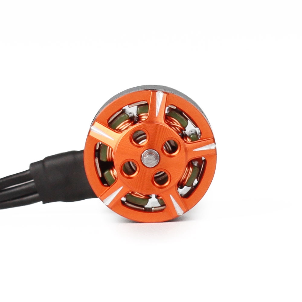 T-motor F15 1106 6000KV 2-3S Brushless Motor for FPV Racing Drone