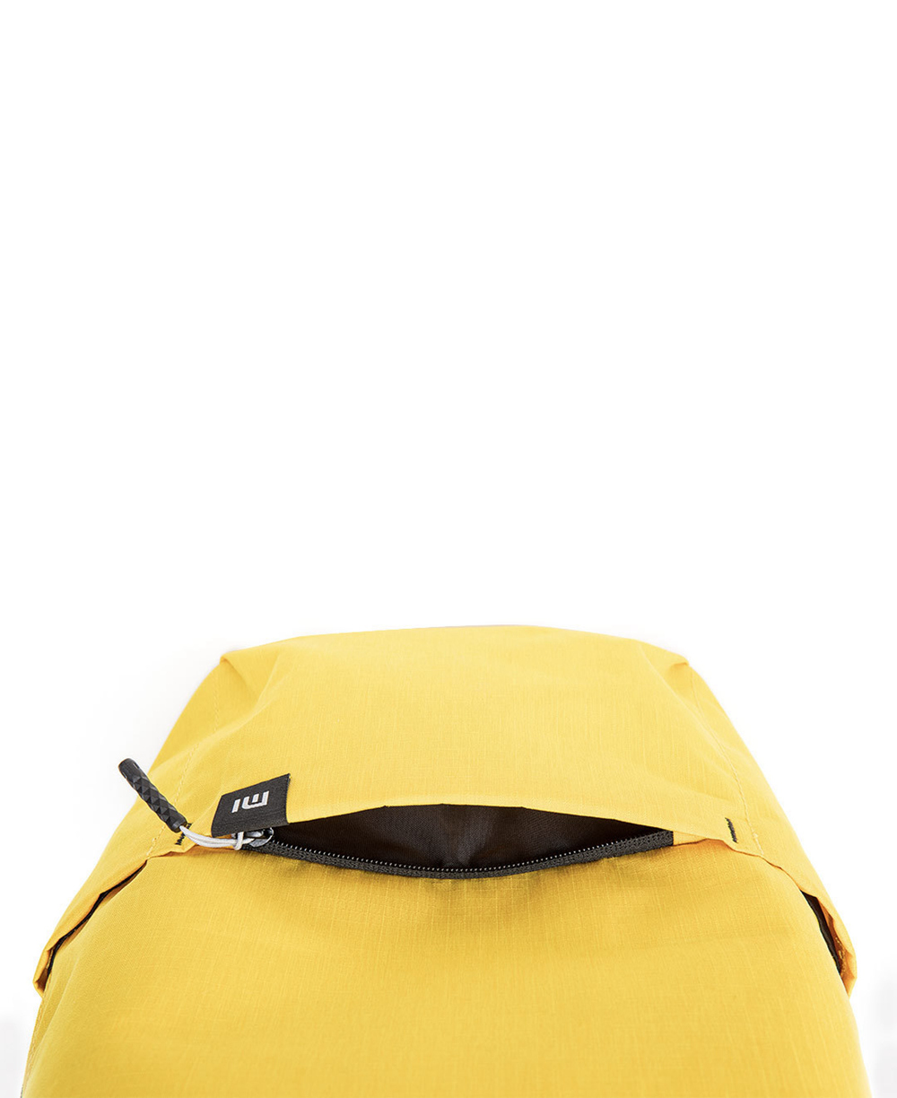 Xiaomi Small Backpack Level 4 Waterproof 10L Capacity