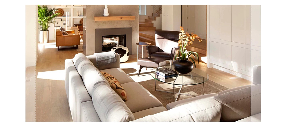 Quelima SQ12 Mini Camera Sports HD DV Camcorder Night Vision 155 Degrees FOV Angle 30 Meters Waterproof 1080P HD Car DVR