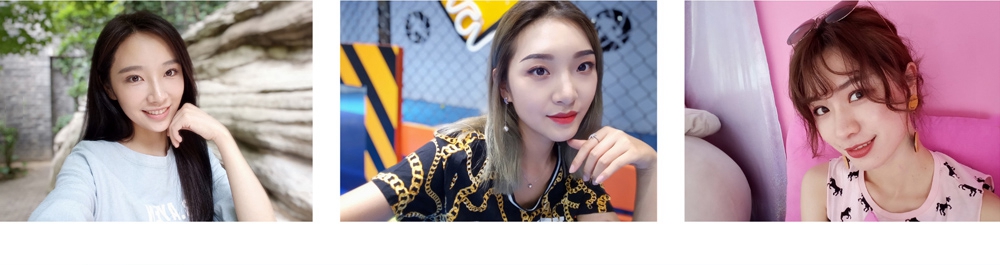 Xiaomi Redmi 6A 5.45 Inch 4G LTE Smartphone MTK Helio A22 2GB 16GB 13.0MP Camera MIUI 9 OS 18:9 Screen AI Face Unlock - Pink