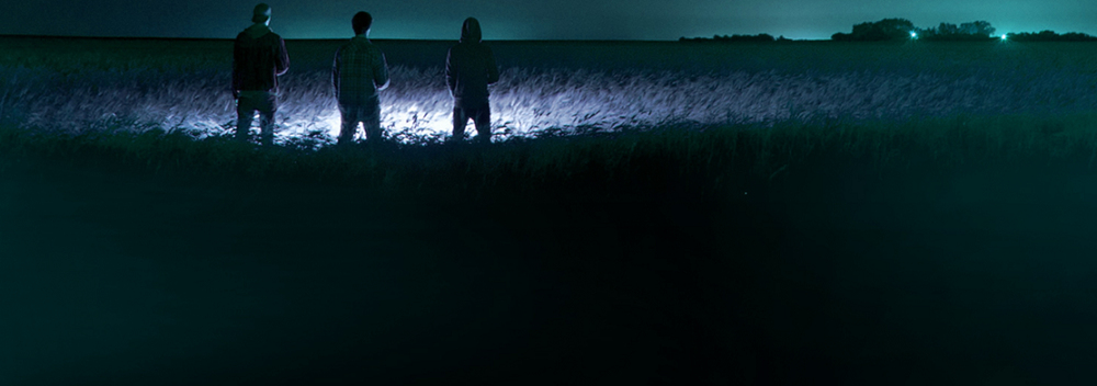 Hubsan H123D X4 JET 5.8G FPV Brushless Micro Racing Drone with HD 720P Camera 3D Roll RC Quadcopter RTF