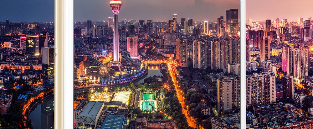 Xiaomi Redmi 6A 5.45 Inch 4G LTE Smartphone MTK Helio A22 2GB 16GB 13.0MP Camera MIUI 9 OS 18:9 Screen AI Face Unlock - Pink