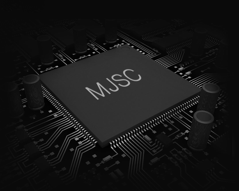 Xiaomi Jushu Smart Security Turntable Lock K1 (Right) Fingerprint Password Turnable App Lock - Silver